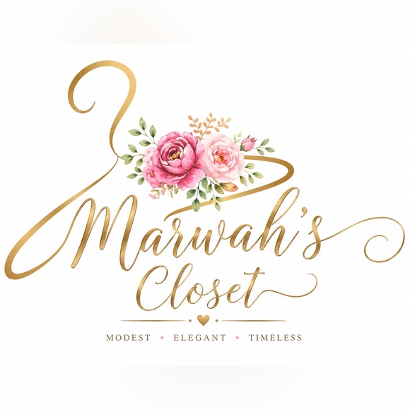 marwah_closet